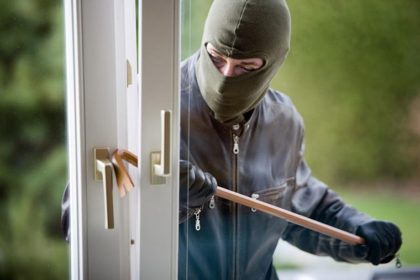 ladri casa sicurezza Kenesix ladri casa sicurezza Kenesix