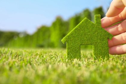 Ecobonus prorogati fino a dicembre 2017: ecco i requisiti da rispettare Ecobonus prorogati fino a dicembre 2017: ecco i requisiti da rispettare