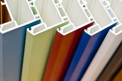 Legno, alluminio o PVC? Ecco come fare per scegliere il meglio Legno, alluminio o PVC? Ecco come fare per scegliere il meglio