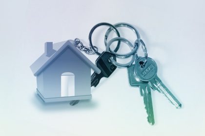 Infissi: chi paga quando si è in affitto? Infissi: chi paga quando si è in affitto?