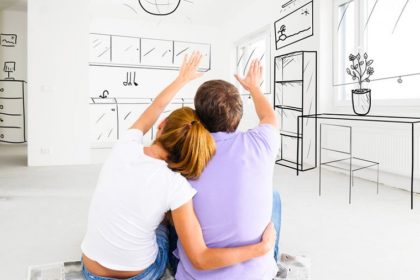 204864041-big-25-zimmer-neubauwohnung-mit-terrasse-img-4