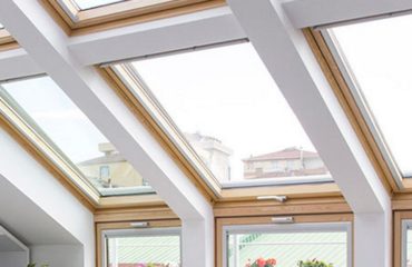 Finestre per tetti: ecco tutto ciò che dovete conoscere